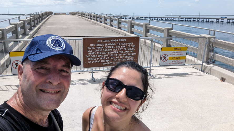 MIA_2023-08-11 14-39-55_PXL_20230811_183955307